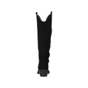 Siefel Cowboy-Stiefel