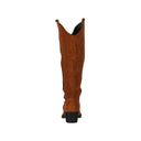 Siefel Cowboy-Stiefel