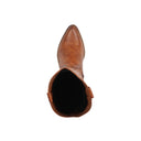 Siefel Cowboy-Stiefel