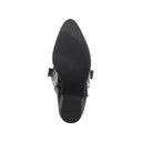 Siefel Cowboy-Stiefel