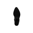 Siefel Cowboy-Stiefel