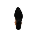 Siefel Cowboy-Stiefel