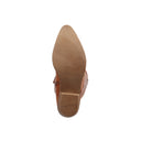 Siefel Cowboy-Stiefel