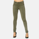Skinny Fit Jeans Skinny Fit Jeans