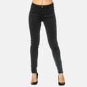 Skinny Fit Jeans Skinny Fit Jeans