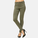 Skinny Fit Jeans Skinny Fit Jeans