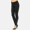 Skinny Fit Jeans Skinny Fit Jeans