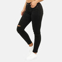 Skinny Fit Jeans Skinny Fit Jeans