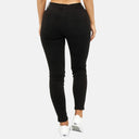 Skinny Fit Jeans Skinny Fit Jeans