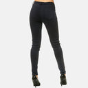 Skinny Fit Jeans Skinny Fit Jeans