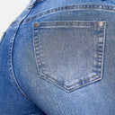 Skinny Fit Jeans Skinny Fit Jeans