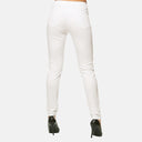 Skinny Fit Jeans Skinny Fit Jeans