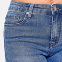 Skinny Fit Jeans Skinny Fit Jeans