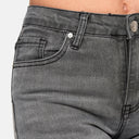 Skinny Fit Jeans Skinny Fit Jeans