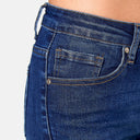 Skinny Fit Jeans Skinny Fit Jeans
