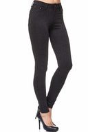 Skinny Fit Jeans Skinny Fit Jeans