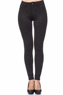Skinny Fit Jeans Skinny Fit Jeans