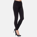 Highwaist Jeans Highwaist Jeans