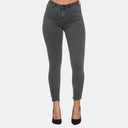 Highwaist Jeans Highwaist Jeans