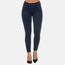Highwaist Jeans Highwaist Jeans