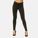 Highwaist Jeans Highwaist Jeans