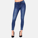 Highwaist Jeans Highwaist Jeans