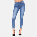 Highwaist Jeans Highwaist Jeans