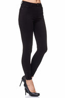 Highwaist Jeans Highwaist Jeans