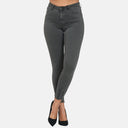Highwaist Jeans Highwaist Jeans