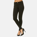Highwaist Jeans Highwaist Jeans
