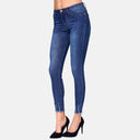Highwaist Jeans Highwaist Jeans