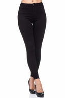 Highwaist Jeans Highwaist Jeans
