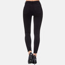Highwaist Jeans Highwaist Jeans