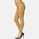 Highwaist Jeans Highwaist Jeans