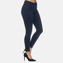 Highwaist Jeans Highwaist Jeans