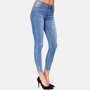 Highwaist Jeans Highwaist Jeans