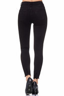 Highwaist Jeans Highwaist Jeans