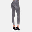 Highwaist Jeans Highwaist Jeans