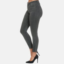 Highwaist Jeans Highwaist Jeans