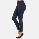 Highwaist Jeans Highwaist Jeans