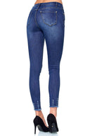 Highwaist Jeans Highwaist Jeans