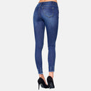 Highwaist Jeans Highwaist Jeans