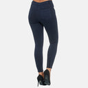 Highwaist Jeans Highwaist Jeans