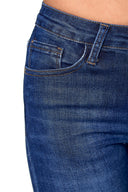 Highwaist Jeans Highwaist Jeans