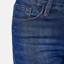 Highwaist Jeans Highwaist Jeans