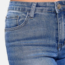 Highwaist Jeans Highwaist Jeans