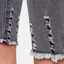 Highwaist Jeans Highwaist Jeans