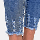 Highwaist Jeans Highwaist Jeans