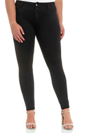 Stretchhose Stretchhose