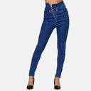 Stretchhose Stretchhose